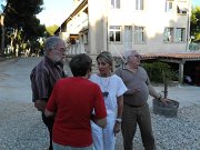 lundi01 (49)